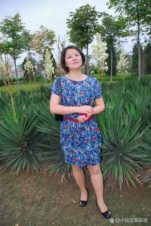 大乳女被狂揉gif动态图的相关介绍