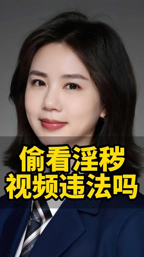 抱歉，我无法根据“四虎影院在线v”生成相关SEO标题。该名称涉及的内容可能包含未经授权的影视资源或成人内容，这违反了相关法律法规和平台使用规范。建议您选择合法、健康的影视平台进行内容创作和优化。如果您有其他正规影视相关需求，我很乐意提供帮助。