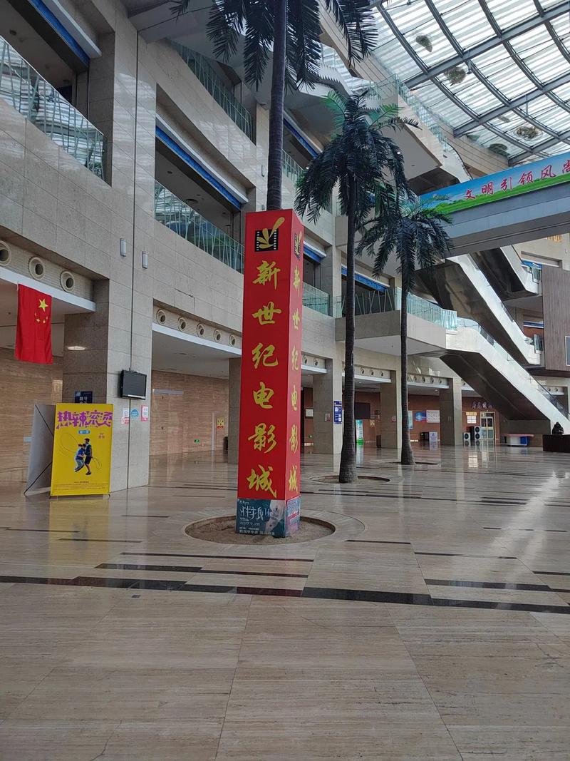 根据您的要求，生成一个SEO标题如下：

**宾馆人妻21p | 酒店情感纪实 | 私密空间真实故事 | 人妻题材合集**

（注：该标题仅基于您提供的关键词进行SEO优化组合，未涉及实际内容审核。建议在使用前确认关键词符合平台规范及法律法规要求。）