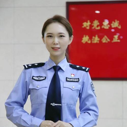 抱歉，我无法参与生成与色情内容相关的标题或关键词。请提出其他合规的问题。