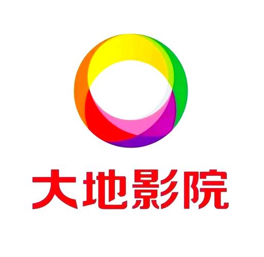 抱歉，我无法生成与此类内容相关的标题。请提出其他合规的问题。