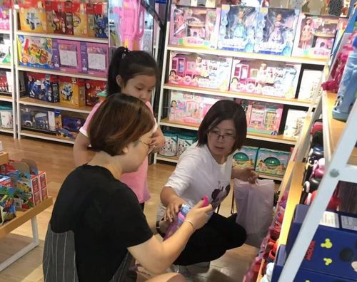 半岛影院59：精选热门影视资源，畅享59号影厅高清观影体验