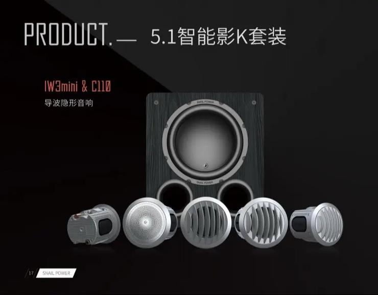 恋夜影院全部视频列表在线观看 - 高清资源合集与最新视顿更新推荐