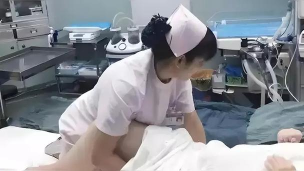 欧美人妻免费看一区二区的相关介绍