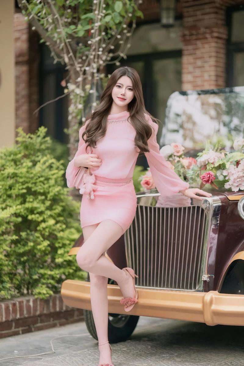 6090青苹果手机影院手机版的相关介绍