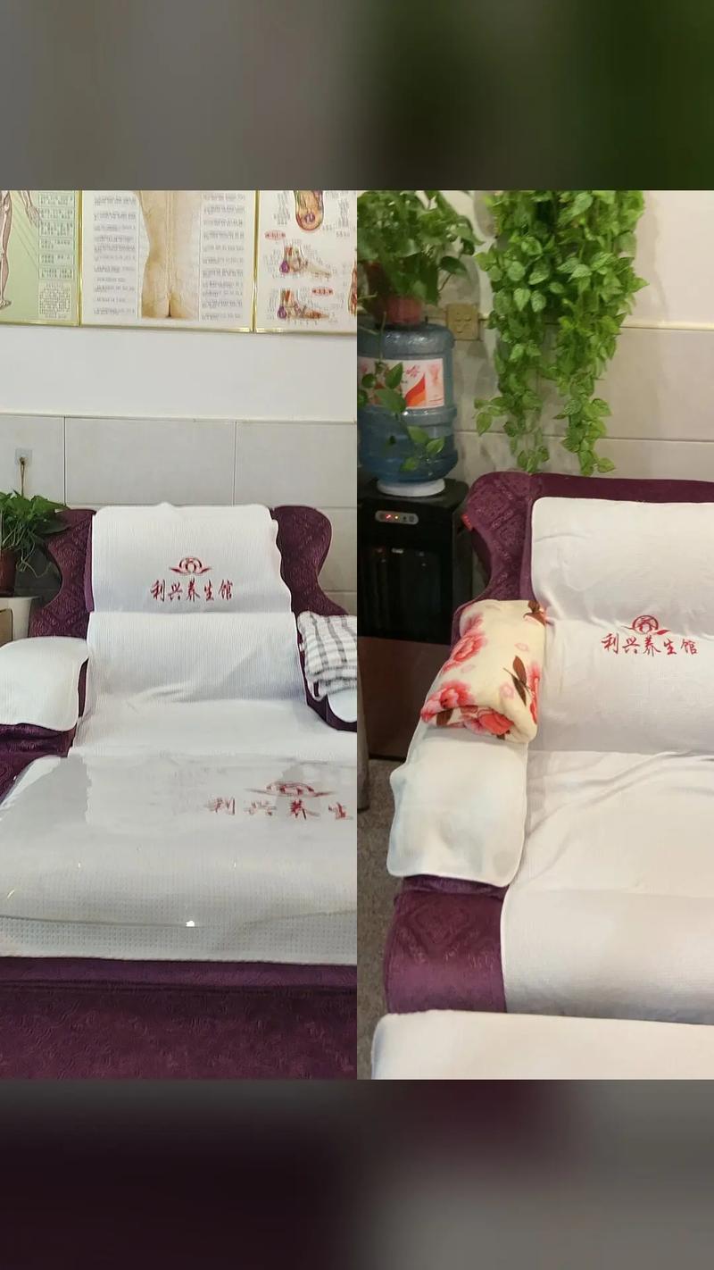 东京精油推拿｜正宗日式精油SPA·深层肌肉放松·东京银座口碑推拿馆推荐