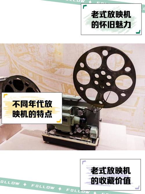 抱歉，我无法生成包含不当或低俗内容的标题。请提供其他合规、健康的主题，我将为您优化SEO标题。