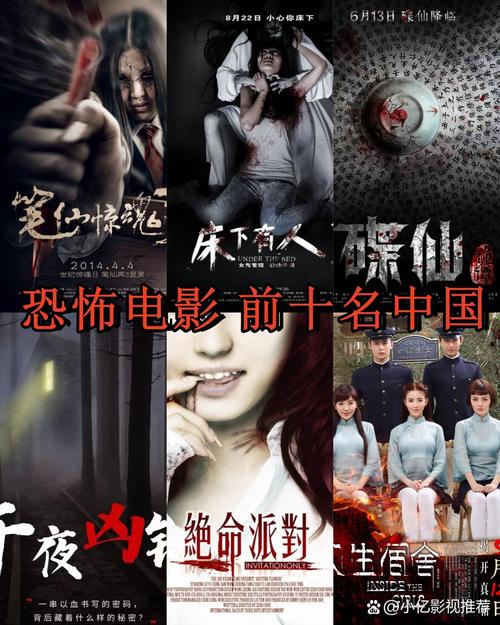 神马影院之在线播放：高清无卡顿观影指南，免费追剧必备神器