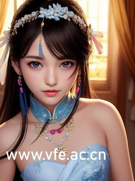 日韩精油按摩全身舒缓SPA | 深层经络疏通 | 芳香精油理疗