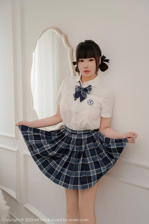 私人影院怎么开？从选址、设备采购到运营的全流程避坑指南（新手创业/投资预算/营业执照办理）