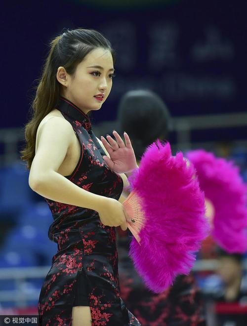 欧洲女人的天堂av的相关介绍