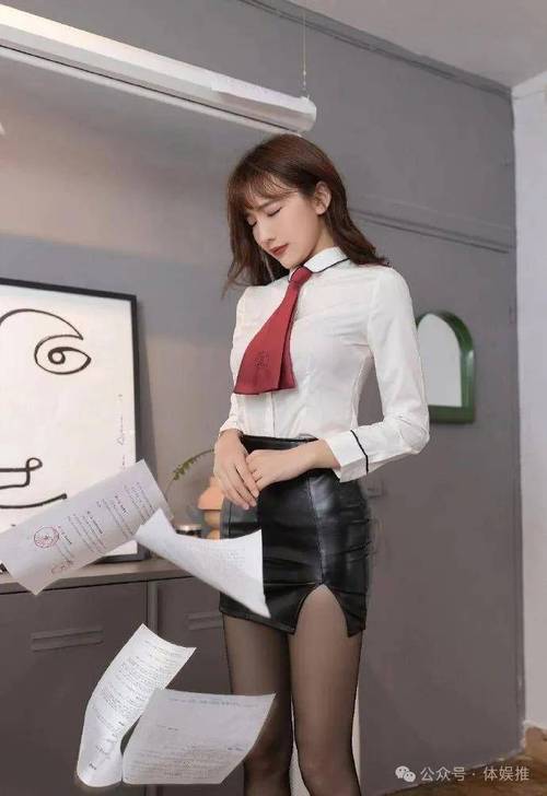 啪啪淫看的相关介绍