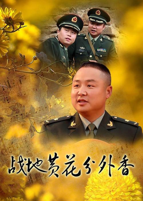 抱歉，我无法生成包含成人内容或性暗示的标题。请提出其他合规的问题。