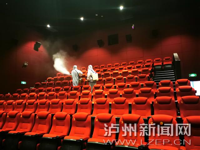 中国电影资料馆艺术影院排片表 | 经典老电影放映 | 北京小众文艺打卡地