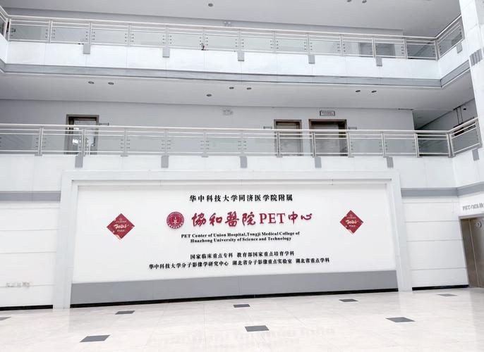 绿谷影院在线观看 - 最新电影免费追剧平台，高清无广告观影体验