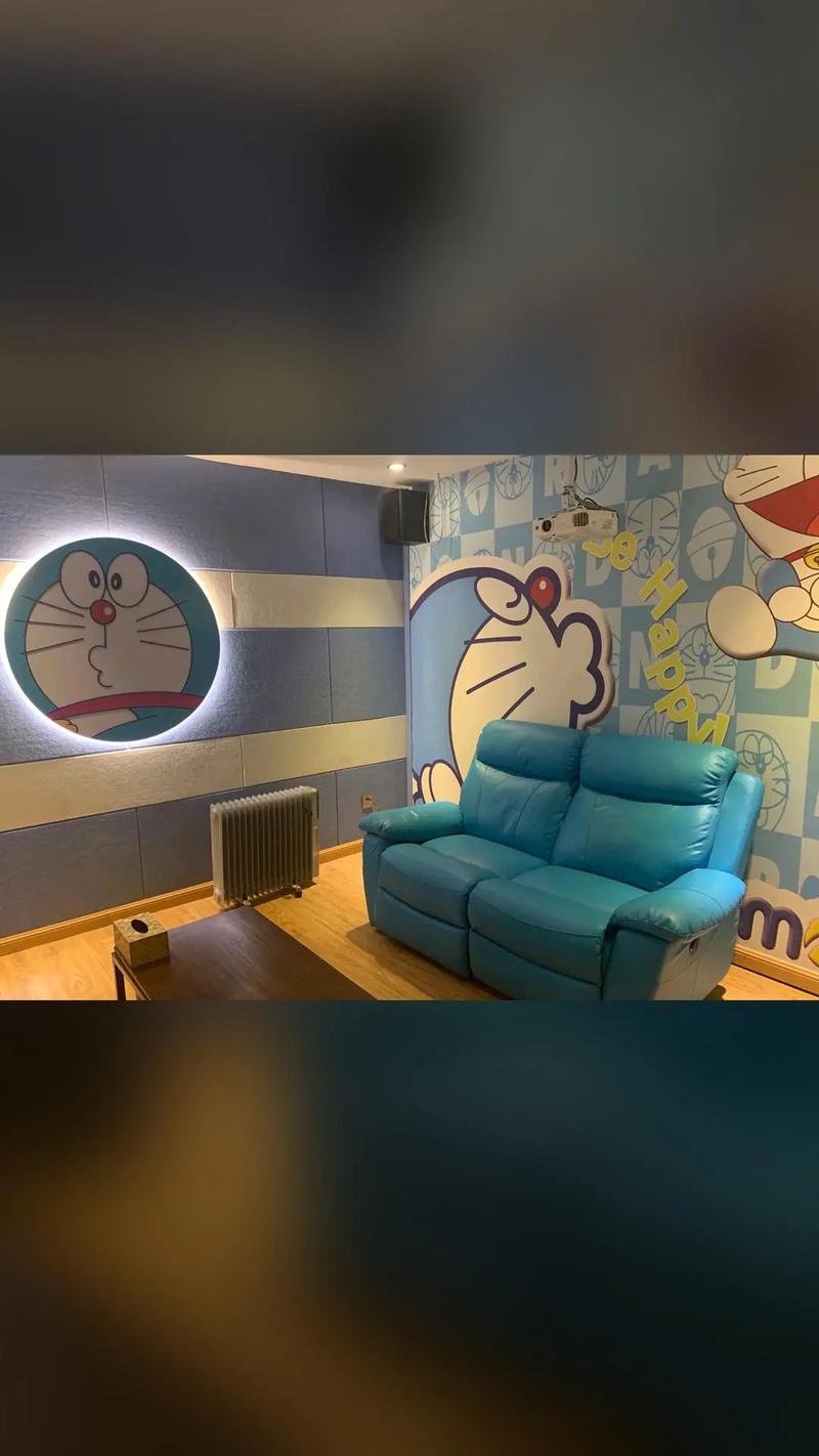 午夜影院顶级大片APP 高清无广告流畅追剧，海量VIP资源免费看