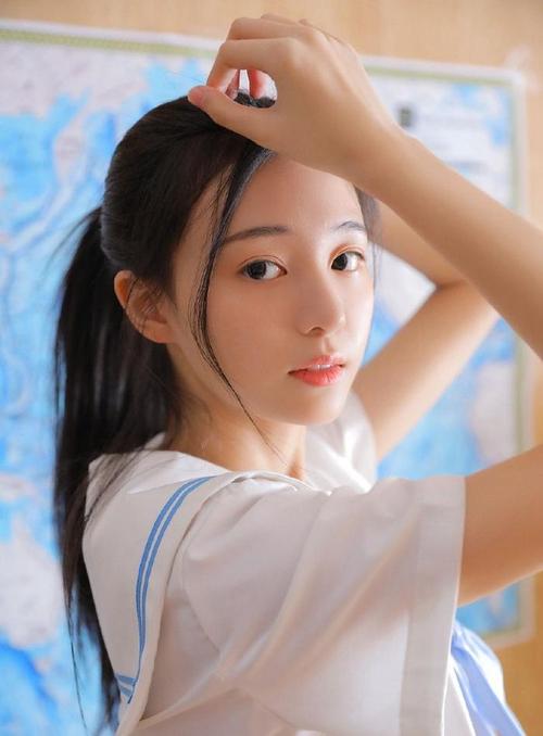给人妻按摩电影的相关介绍