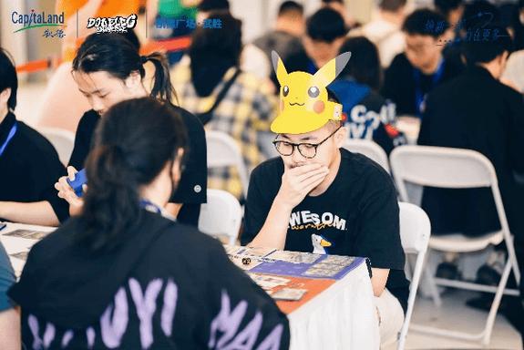 伊人大香蕉影院 - 在线高清观影指南与最新资源推荐