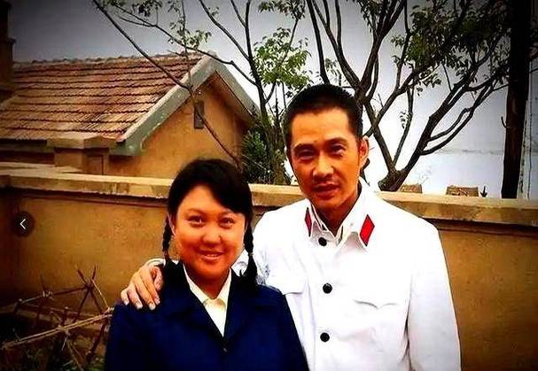 恋爱影院安卓版UC视频播放教程，支持手机端流畅观影体验