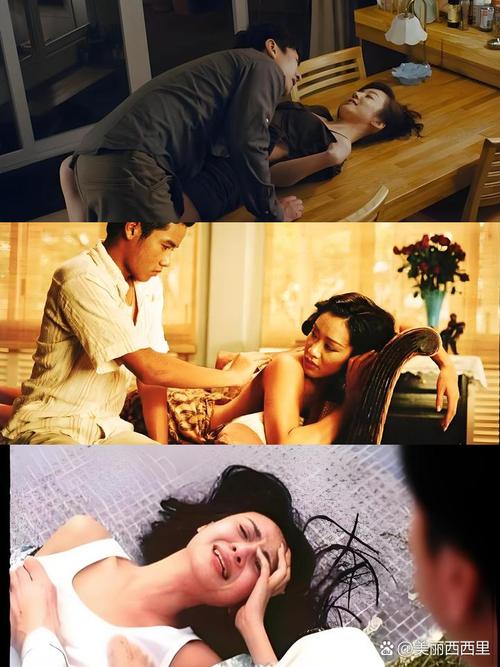 女性排出黄色分泌物的相关介绍