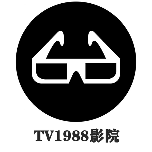九州影院在线观看｜最新电影电视剧免费高清播放平台｜九州影院2025热门影视资源推荐