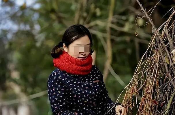 大地影院资源免费观看视频 | 高清免费在线看全集 | 最新电影电视剧免费资源
