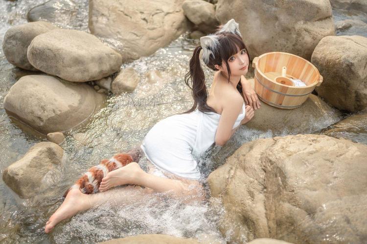 唯美清纯欧美在线的相关介绍