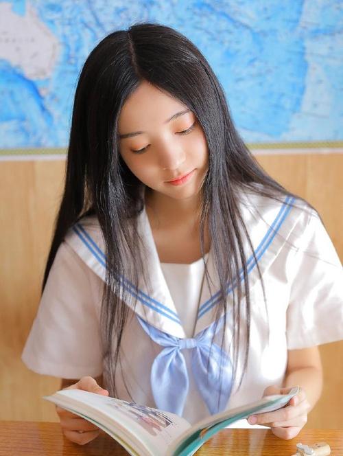 在线浏览禁止18的相关介绍