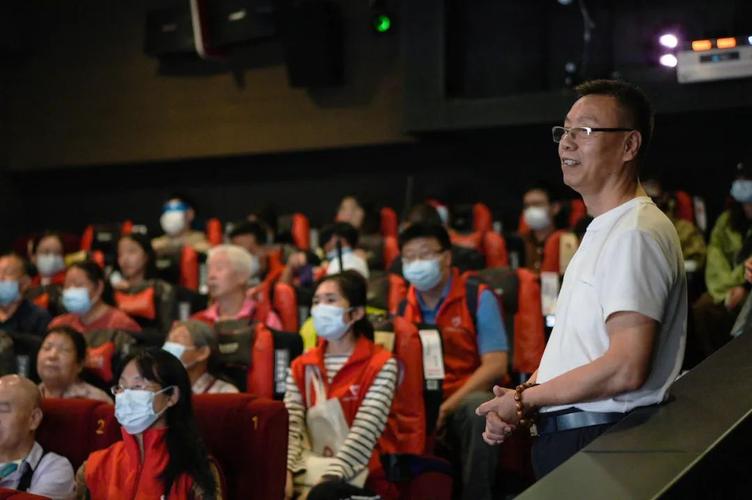 午夜影院app在线观看 - 免费高清影视资源、最新电影电视剧在线追剧平台