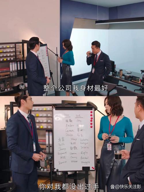 童话村电影院2019观影指南：怀旧经典与热门新片推荐