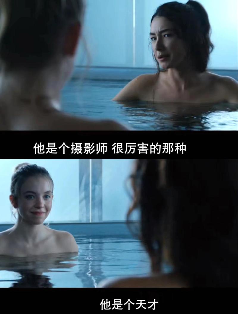 飞天影院在线观看最新热播剧，高清免费影视资源大全推荐
