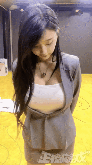 我和老师啪啪啪啪的相关介绍