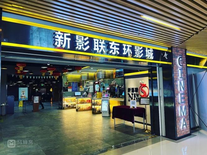 亚洲av少妇高潮150p的相关介绍