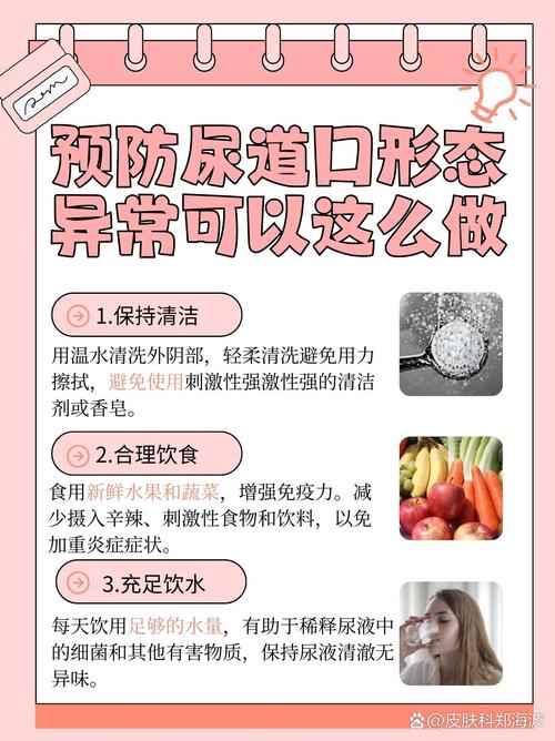 99国产精品毛片的相关介绍