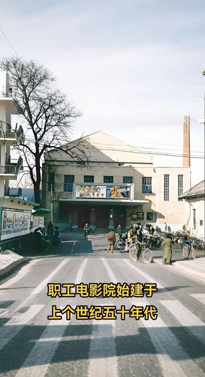 辽阳电影院推荐 | 辽阳最新电影排片表 | 辽阳电影院今日上映
