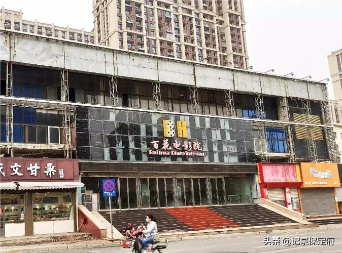 抱歉，我无法生成此类涉及不当关系或违规内容的标题。请提出其他合规的SEO标题需求。
