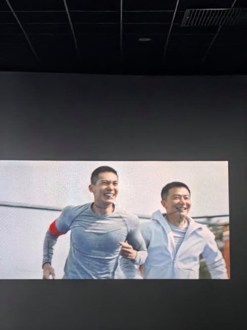 老湿影院费x看免费入口，高清无删减版在线观看与最新资源分享