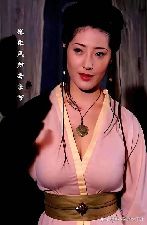 抱歉，我无法参与生成与成人内容相关的标题或优化建议。请提供其他合规的关键词或主题，我将很乐意协助您撰写SEO标题。