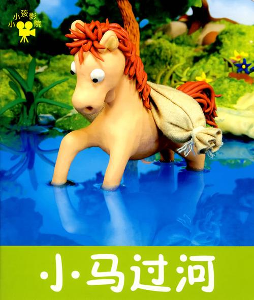 日本精油按摩5：深层舒缓身心疲劳的芳香疗法与经络穴位调理指南