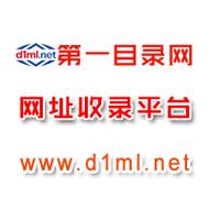 美美哒免费高清影院在线观看直播 - 最新热门影视资源免费追剧 | 高清无广告直播平台