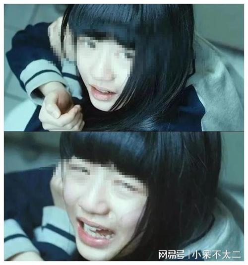 女秘书啪啪的相关介绍