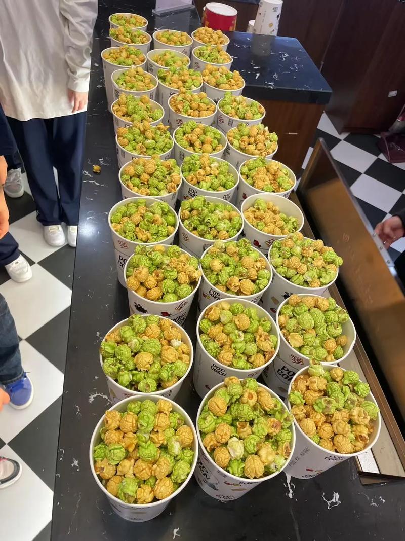 绿岛影院为您提供最快最新影视资源，免费在线观看高清电影电视剧