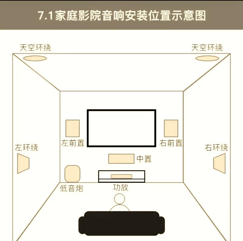 27144影院在线观看高清电影电视剧全集 - 免费无广告追剧神器，最新热播大片抢先看