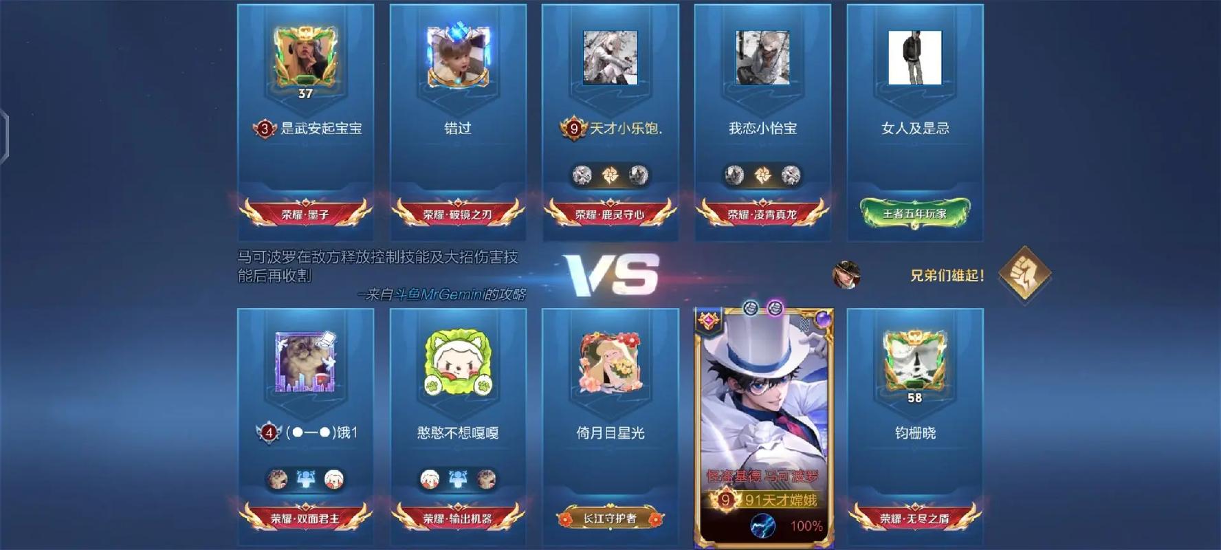 少妇综合亚洲魅力指南：解锁成熟女性的优雅穿搭与气质提升技巧