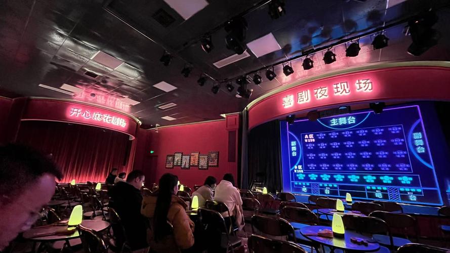 # 陆赫扬被c到高潮小说：禁忌情感与极致缠绵的巅峰之作

长尾关键词：陆赫扬同人文推荐、高H情欲小说、双男主虐心甜宠