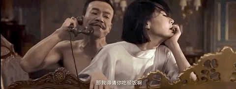 18勿进app的相关介绍