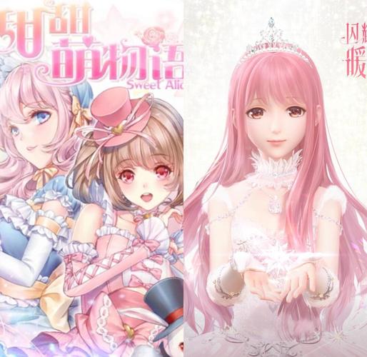 青苹果影院yy4100免费在线观看 - 高清无广告电影、电视剧、动漫全集免费追剧