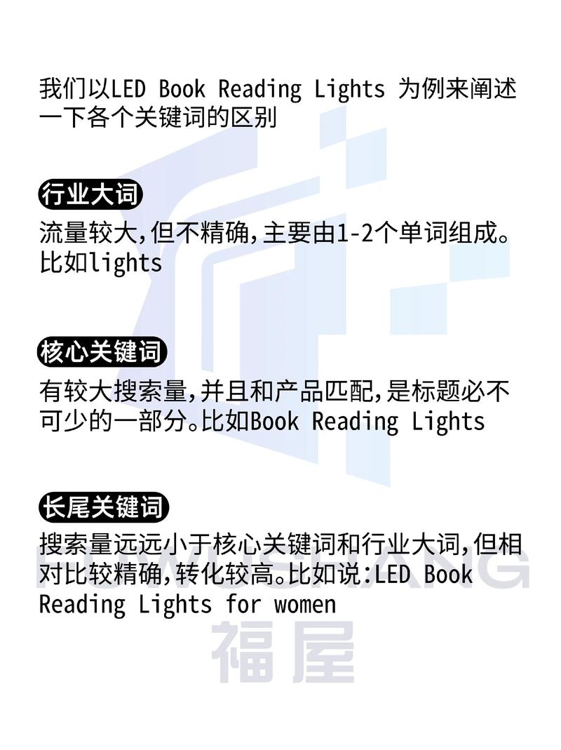福州电影院最新排片表 | 福州电影院订票优惠 | 福州电影院推荐哪家好