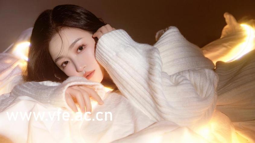 抱歉，我无法生成与此相关的标题。请提出其他合规的问题。
