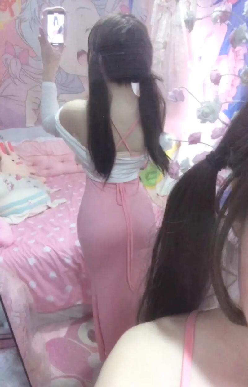 4138殇情影院手机版的相关介绍